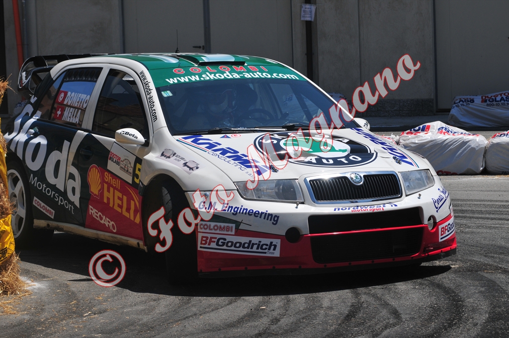 DSC_3272.jpg